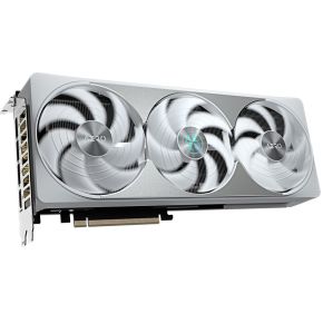 VGA Gigabyte GeForce RTX 5080 AERO OC SFF 16G - afbeelding 4