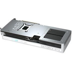 VGA Gigabyte GeForce RTX 5080 AERO OC SFF 16G - afbeelding 5