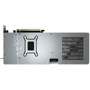 VGA Gigabyte GeForce RTX 5080 AERO OC SFF 16G - afbeelding 7