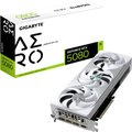 VGA Gigabyte GeForce RTX 5080 AERO OC SFF 16G - afbeelding 9