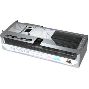 Gigabyte GV-N5080AORUSM ICE-16GD videokaart - afbeelding 6