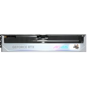 Gigabyte GV-N5080AORUSM ICE-16GD videokaart - afbeelding 7