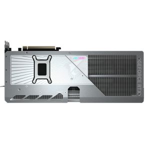 Gigabyte GV-N5080AORUSM ICE-16GD videokaart - afbeelding 8