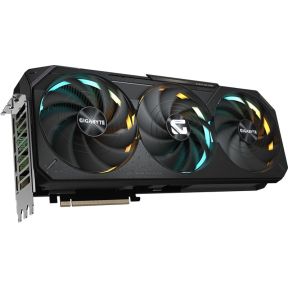 VGA Gigabyte GeForce RTX 5080 GAMING OC 16G - afbeelding 3