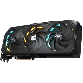 VGA Gigabyte GeForce RTX 5080 GAMING OC 16G - afbeelding 4