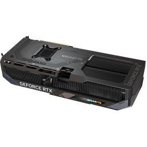 VGA Gigabyte GeForce RTX 5080 GAMING OC 16G - afbeelding 5