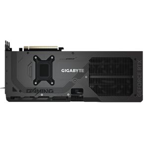 VGA Gigabyte GeForce RTX 5080 GAMING OC 16G - afbeelding 6