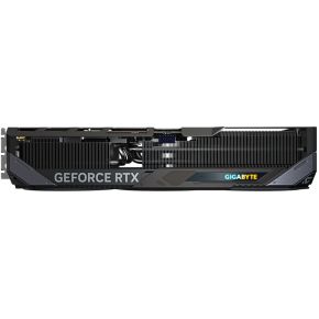 VGA Gigabyte GeForce RTX 5080 GAMING OC 16G - afbeelding 7