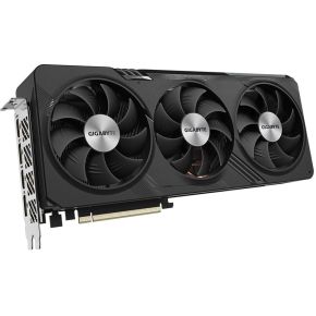 Radeon RX 7700 XT Gaming 12G OC - afbeelding 2
