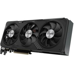 Radeon RX 7700 XT Gaming 12G OC - afbeelding 3
