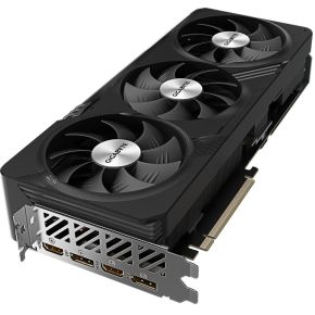 Radeon RX 7700 XT Gaming 12G OC - afbeelding 4