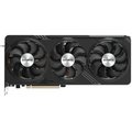 Radeon RX 7700 XT Gaming 12G OC
