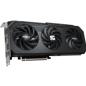 Radeon RX 9060 XT Gaming - afbeelding 2