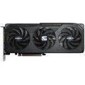 Radeon RX 9060 XT Gaming