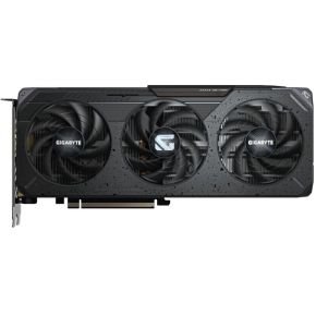 GIGABYTE Gigabyte Radeon Rx 9060 Xt Gaming 16G Amd 16 Gb Gddr6