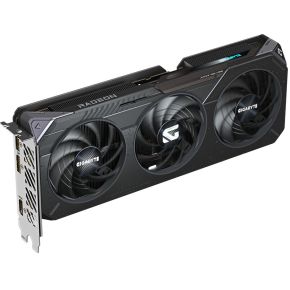 Radeon RX 9060 XT Gaming OC - afbeelding 2