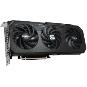 Radeon RX 9060 XT Gaming OC - afbeelding 3