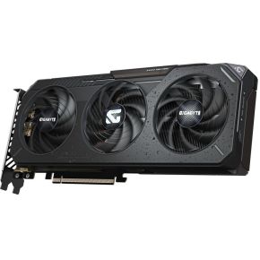 Radeon RX 9060 XT Gaming OC - afbeelding 5