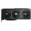 Radeon RX 9060 XT Gaming OC
