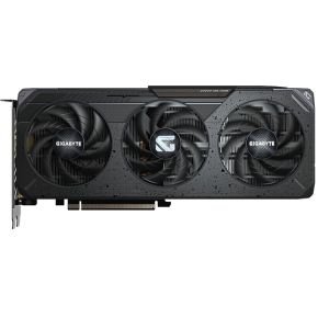 Gigabyte GV-R9060XTGAMING OC-16GD
