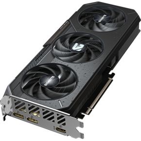 Radeon RX 9060 XT GAMING 8G AMD GDDR6 - afbeelding 3