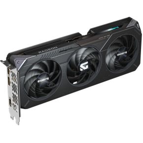 Radeon RX 9060 XT GAMING 8G AMD GDDR6 - afbeelding 4