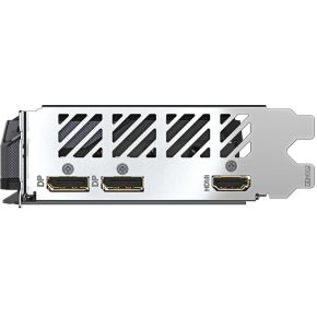 Radeon RX 9060 XT GAMING 8G AMD GDDR6 - afbeelding 7