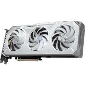 GAMING Radeon RX 9060 XT OC ICE AMD GDDR6 - afbeelding 3
