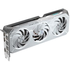 GAMING Radeon RX 9060 XT OC ICE AMD GDDR6 - afbeelding 8