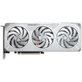 GAMING Radeon RX 9060 XT OC ICE AMD GDDR6