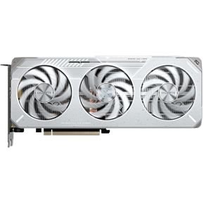 GIGABYTE Gigabyte Gaming Radeon Rx 9060 Xt Oc Ice 16G