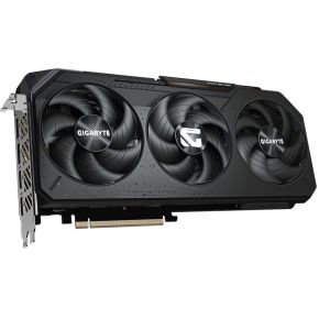 Radeon RX 9070 GAMING AMD GDDR6 - afbeelding 2