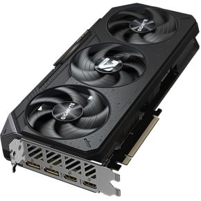 Radeon RX 9070 GAMING AMD GDDR6 - afbeelding 3