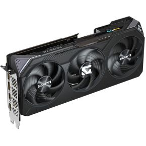 Radeon RX 9070 GAMING AMD GDDR6 - afbeelding 4