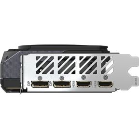 Radeon RX 9070 GAMING AMD GDDR6 - afbeelding 7