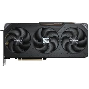 Gigabyte GV-R9070GAMING-16GD