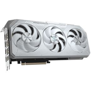 Radeon RX 9070 XT Gaming OC ICE - afbeelding 2