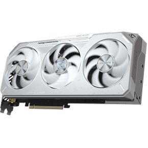 Radeon RX 9070 XT Gaming OC ICE - afbeelding 3