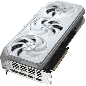 Radeon RX 9070 XT Gaming OC ICE - afbeelding 4