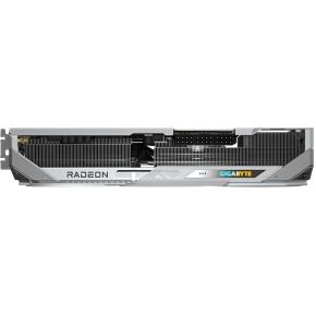 Radeon RX 9070 XT Gaming OC ICE - afbeelding 6