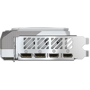 Radeon RX 9070 XT Gaming OC ICE - afbeelding 7