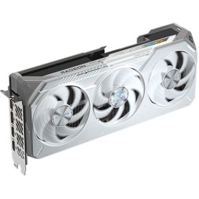 Radeon RX 9070 XT Gaming OC ICE - afbeelding 8