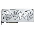 Radeon RX 9070 XT Gaming OC ICE