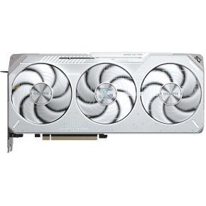 GIGABYTE Gigabyte Radeon Rx 9070 Xt Gaming Oc Ice 16G