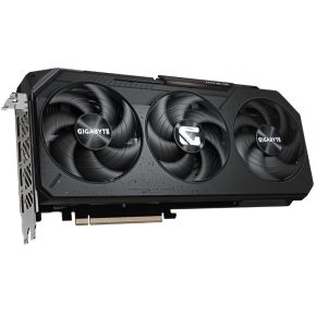 Radeon RX 9070 GRE Gaming 12GB Videokaart - afbeelding 2