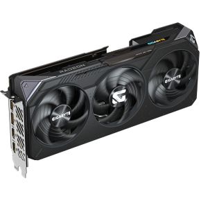 Radeon RX 9070 GRE Gaming 12GB Videokaart - afbeelding 3