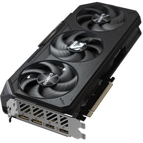 Radeon RX 9070 GRE Gaming 12GB Videokaart - afbeelding 4