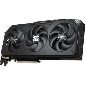 Radeon RX 9070 GRE Gaming 12GB Videokaart - afbeelding 5