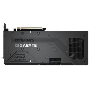 Radeon RX 9070 GRE Gaming 12GB Videokaart - afbeelding 8