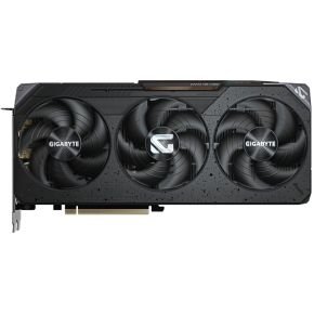 Radeon RX 9070 GRE Gaming 12GB Videokaart